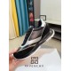 Givenchy Shoes Top Quality