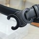 Celine Belts
 Top Quality
