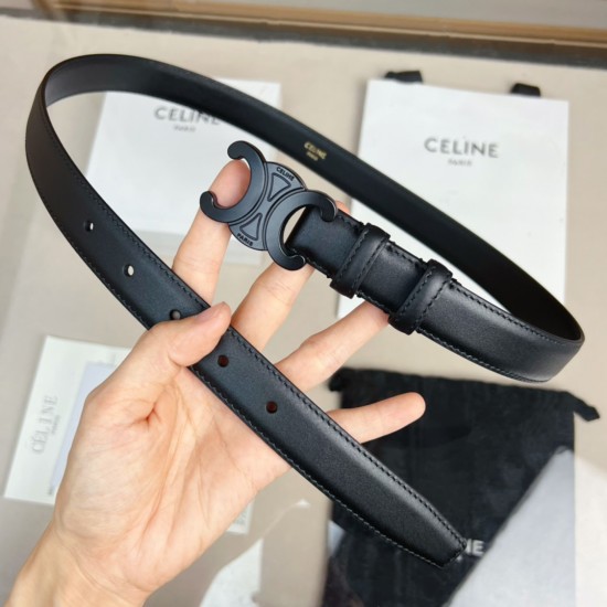 Celine Belts
 Top Quality