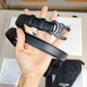 Celine Belts
 Top Quality