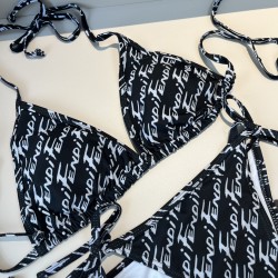 Fendi Swimsuit