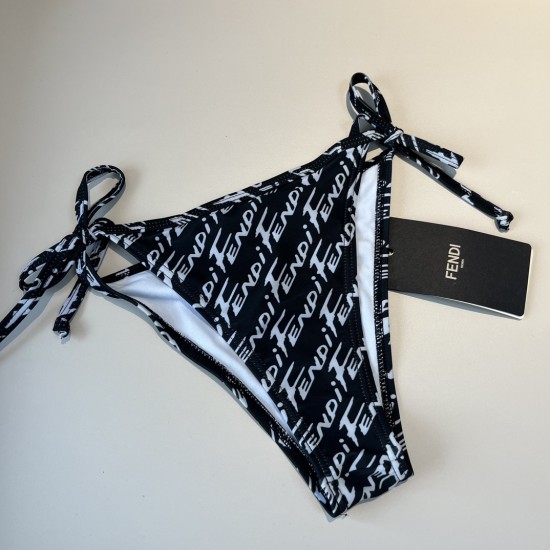 Fendi Swimsuit