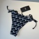 Fendi Swimsuit