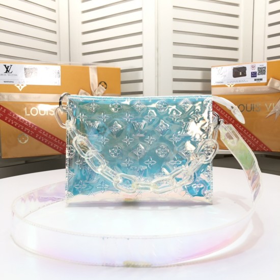 LV Bags High Quality