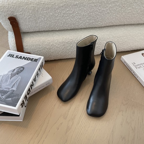 Loewe Shoes Top Quality