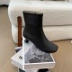 Loewe Shoes Top Quality