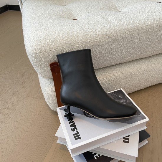 Loewe Shoes Top Quality