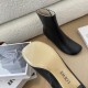 Loewe Shoes Top Quality