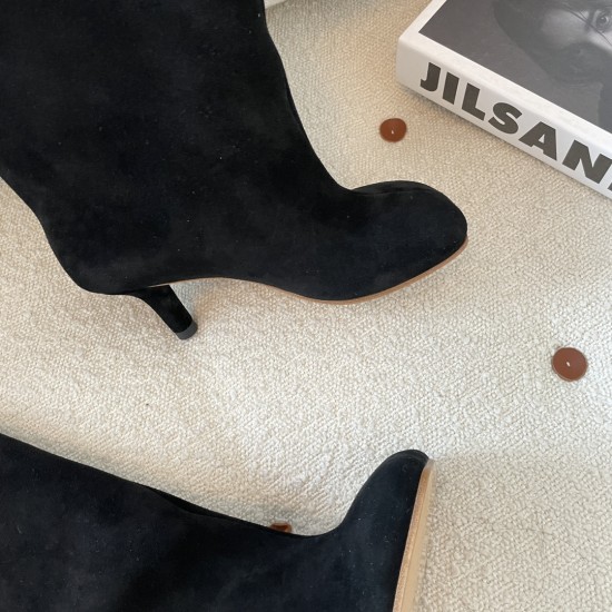 Margiela Shoes Top Quality