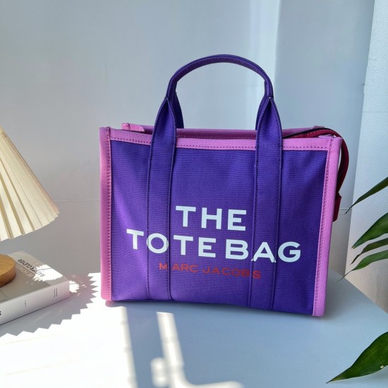 MJ Tote Full leather size: 41 * 34 * 15cm $140 Full leather medium size: 33 * 28 * 13cm $120 Full leather small size: 26 × 20 × 13cm $100 Fabric Large Size: 41 * 34 * 15cm $100 Medium size of fabric: 33 * 28 * 13cm $90 Fabric small size: 26 × 20 × 13cm $8