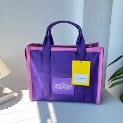 MJ Tote Full leather size: 41 * 34 * 15cm $140 Full leather medium size: 33 * 28 * 13cm $120 Full leather small size: 26 × 20 × 13cm $100 Fabric Large Size: 41 * 34 * 15cm $100 Medium size of fabric: 33 * 28 * 13cm $90 Fabric small size: 26 × 20 × 13cm $8