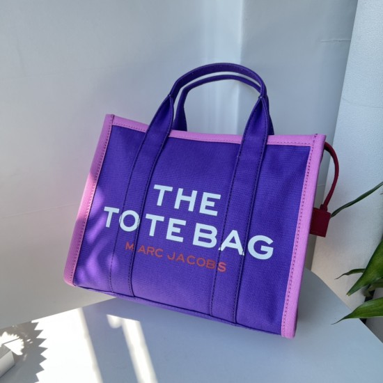 MJ Tote Full leather size: 41 * 34 * 15cm $140 Full leather medium size: 33 * 28 * 13cm $120 Full leather small size: 26 × 20 × 13cm $100 Fabric Large Size: 41 * 34 * 15cm $100 Medium size of fabric: 33 * 28 * 13cm $90 Fabric small size: 26 × 20 × 13cm $8