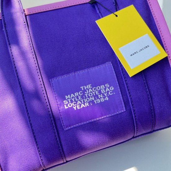 MJ Tote Full leather size: 41 * 34 * 15cm $140 Full leather medium size: 33 * 28 * 13cm $120 Full leather small size: 26 × 20 × 13cm $100 Fabric Large Size: 41 * 34 * 15cm $100 Medium size of fabric: 33 * 28 * 13cm $90 Fabric small size: 26 × 20 × 13cm $8