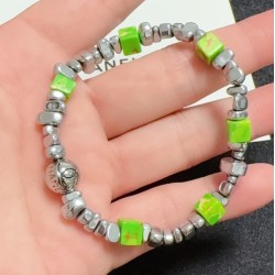 Chanel Jewelry Bracelet