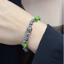 Chanel Jewelry Bracelet