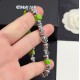 Chanel Jewelry Bracelet