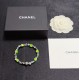 Chanel Jewelry Bracelet