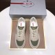 Prada Shoes Top Quality