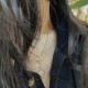 LV Jewelry Necklace