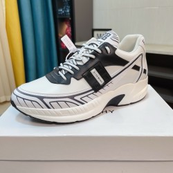 Givenchy Shoes Top Quality