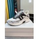 Givenchy Shoes Top Quality