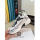 Givenchy Shoes Top Quality
