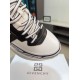 Givenchy Shoes Top Quality