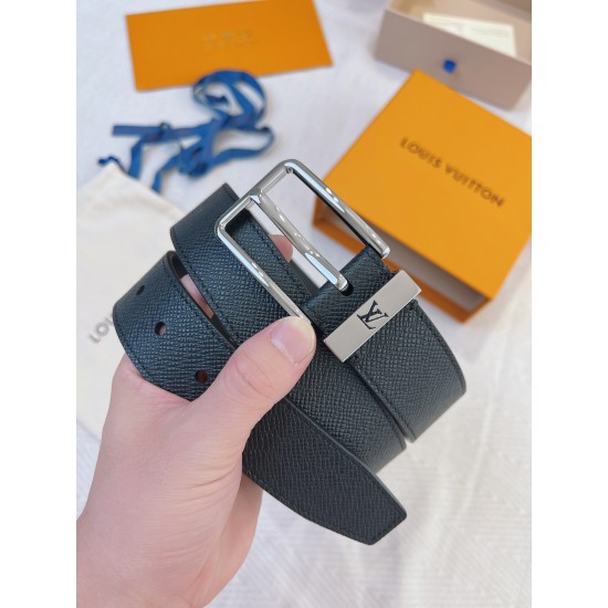 LV Belts
 Top Quality