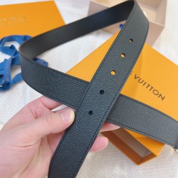 LV Belts
 Top Quality
