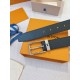LV Belts
 Top Quality