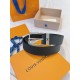 LV Belts
 Top Quality