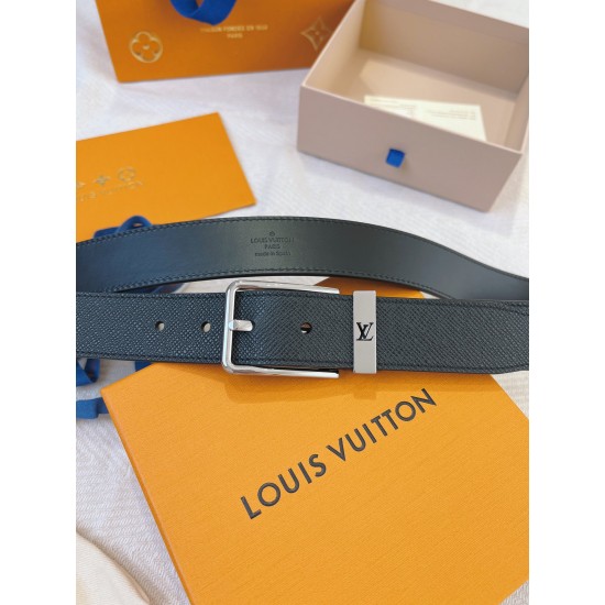 LV Belts
 Top Quality
