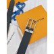 LV Belts
 Top Quality