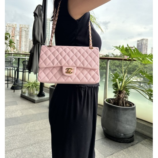 Chanel Top Quality 1112