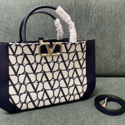 Valentino Bags Top Quality
35/25/17cm