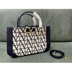 Valentino Bags Top Quality
35/25/17cm