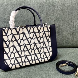 Valentino Bags Top Quality
35/25/17cm