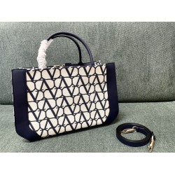 Valentino Bags Top Quality
35/25/17cm