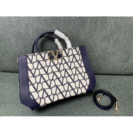 Valentino Bags Top Quality
35/25/17cm