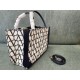 Valentino Bags Top Quality
35/25/17cm