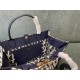 Valentino Bags Top Quality
35/25/17cm