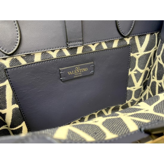 Valentino Bags Top Quality
35/25/17cm