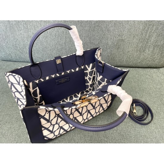 Valentino Bags Top Quality
35/25/17cm