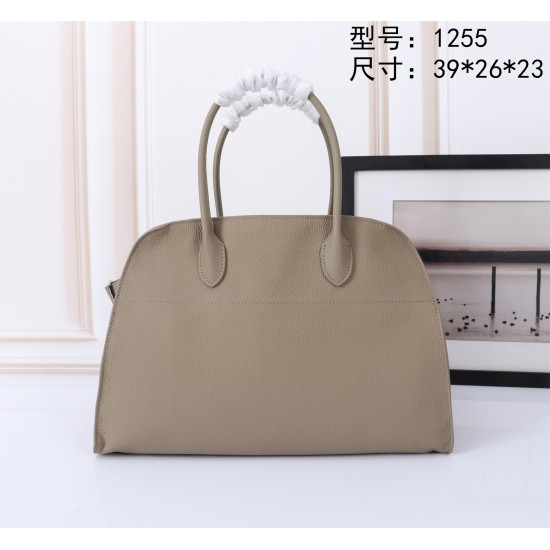 The Row Bags Top Quality
Small:26.20.18
Big:38.26.23