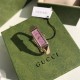 Gucci Watch Top Quality