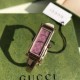 Gucci Watch Top Quality