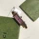 Gucci Watch Top Quality