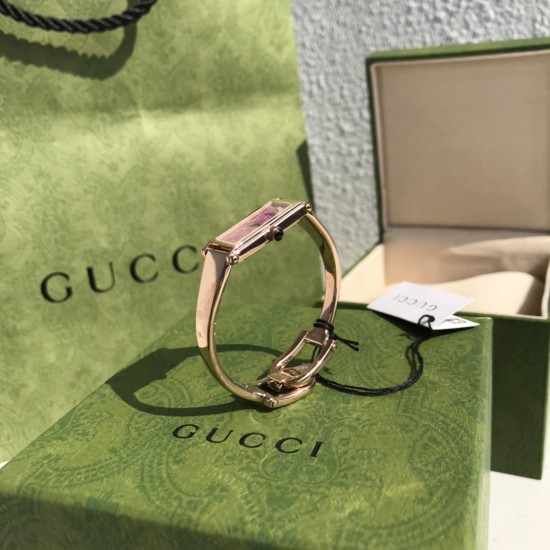 Gucci Watch Top Quality