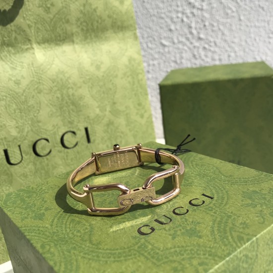 Gucci Watch Top Quality