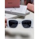 MiuMiu Glasses